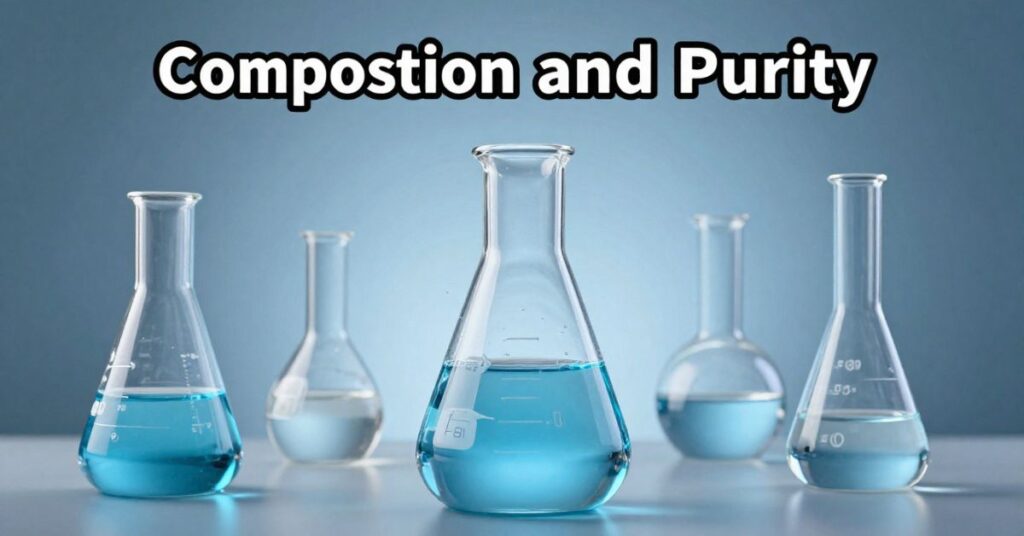 Orange Essential Oil