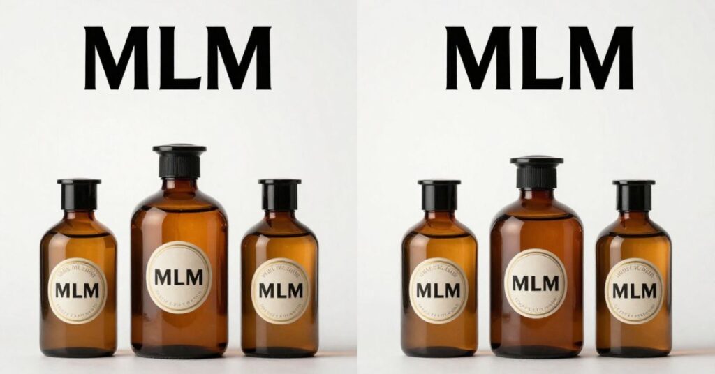 Best Essential Oil Brands