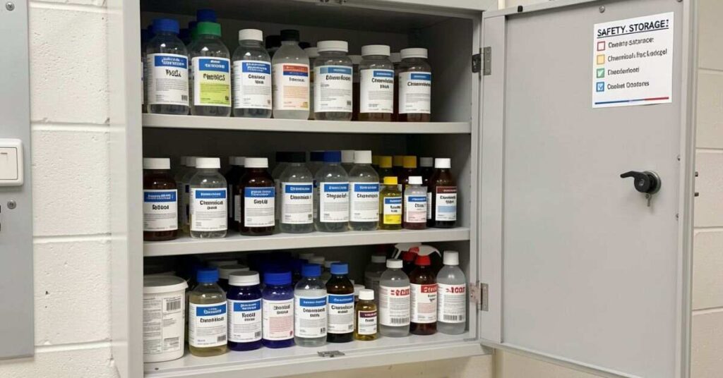 Carrier Oils for Essential Oils