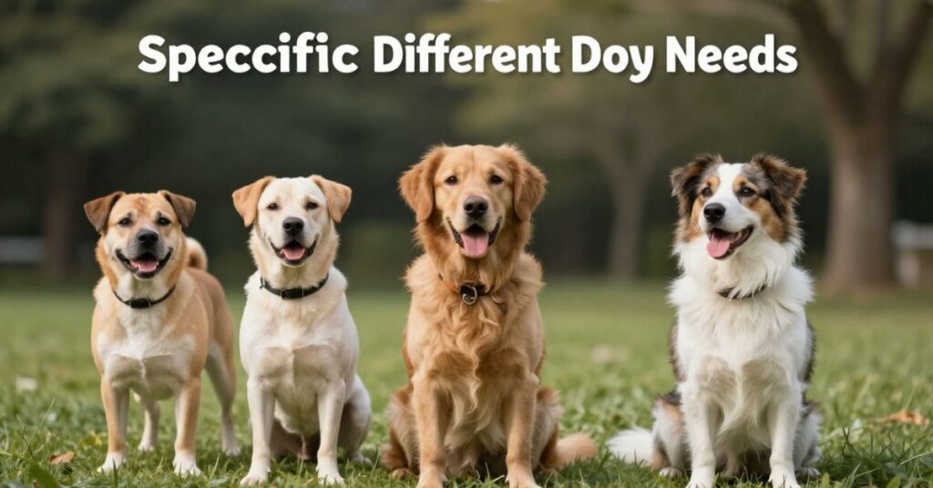 Can Dogs Have Olive Oil