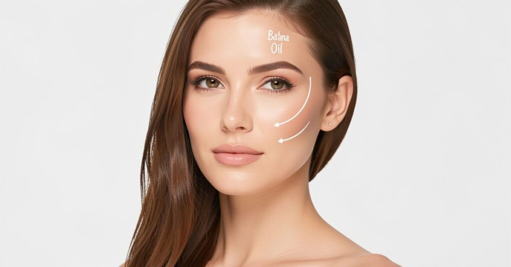 Batana Oil for Hair Growth: