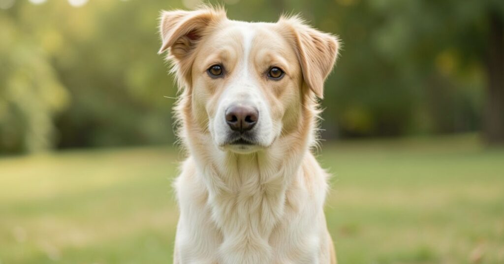 Essential Oils for Fleas on Dogs