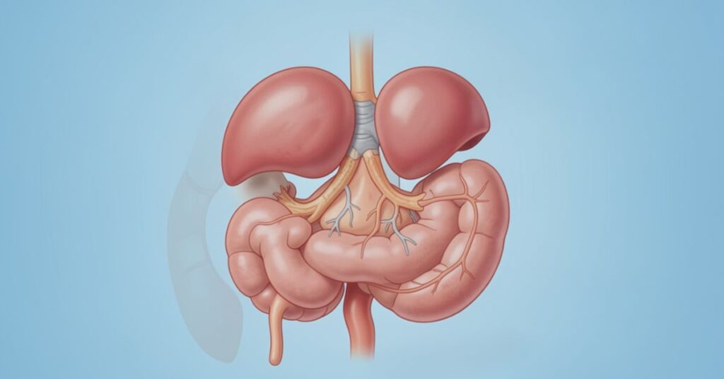 Coconut Oil for Hemorrhoids