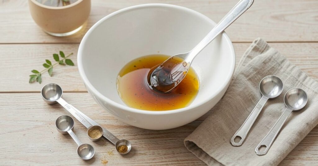 Essential Oils for Sore Muscles