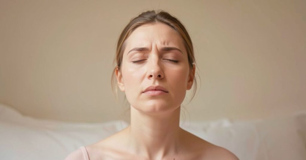 Essential Oils for Nausea