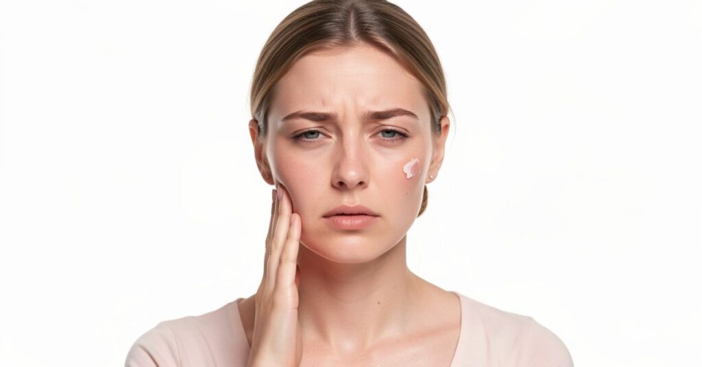 Essential Oils for Nausea