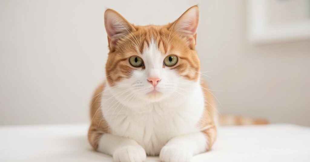 Essential Oils That Are Safe for Cats