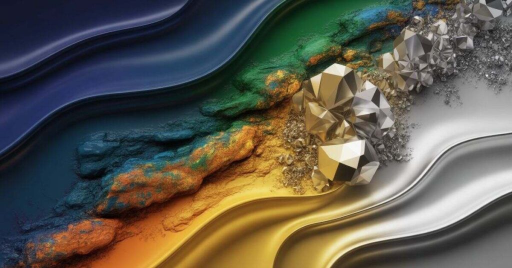 Does Coconut Oil Go Bad