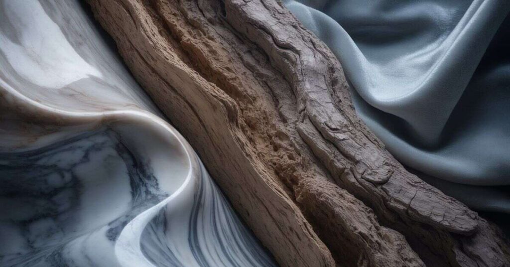 How Long Does Coconut Oil Last