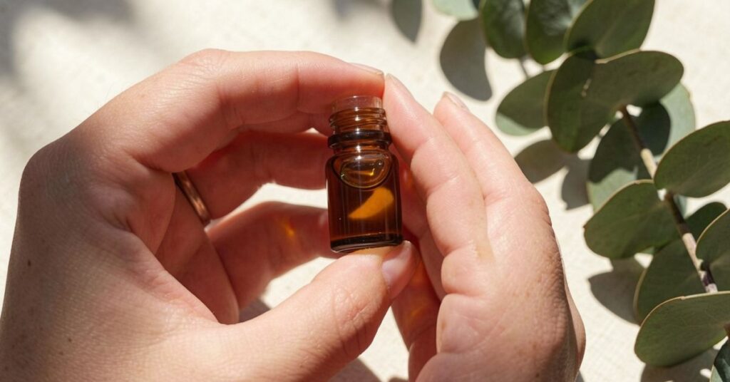 How Long Do Essential Oils Last