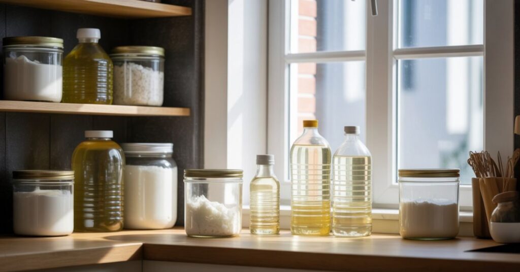 Does Coconut Oil Expire