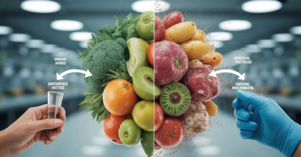 Does Coconut Oil Go Bad