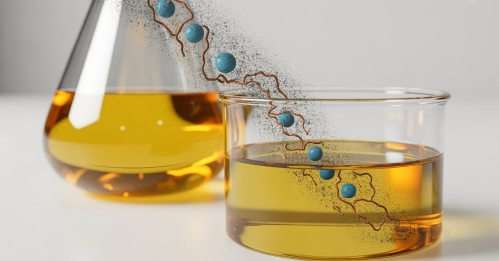 Does Coconut Oil Go Bad