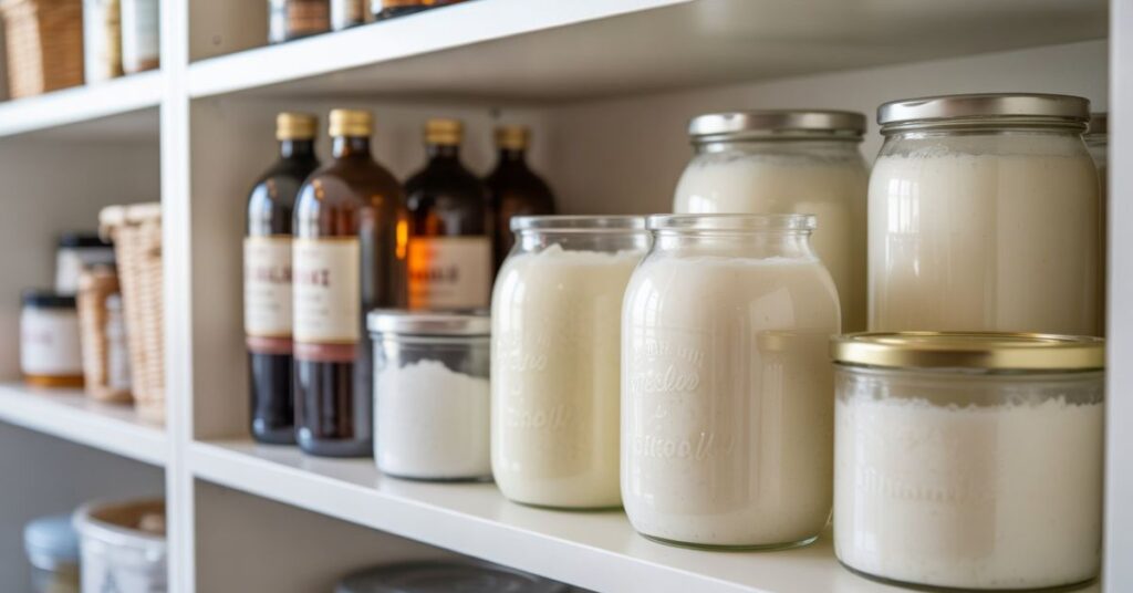 Does Coconut Oil Go Bad