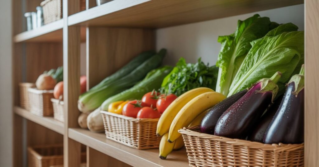 Essential Oil Mosquito Repellent Recipe