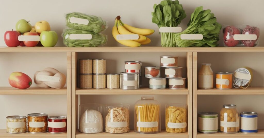 Essential Oil Blend Recipes