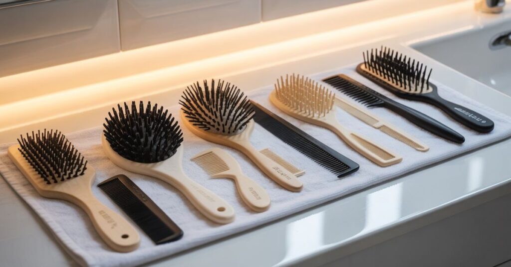 Coconut Oil for Lice