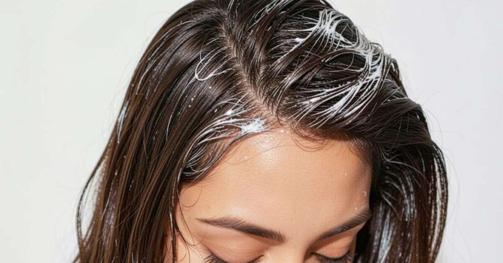 How Often Should You Oil Your Hair