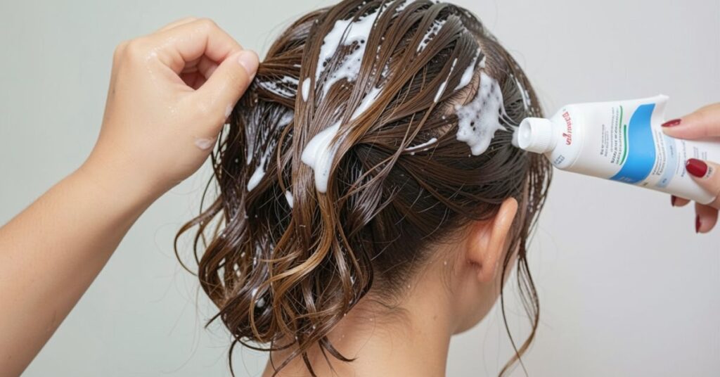 How Often Should You Oil Your Hair