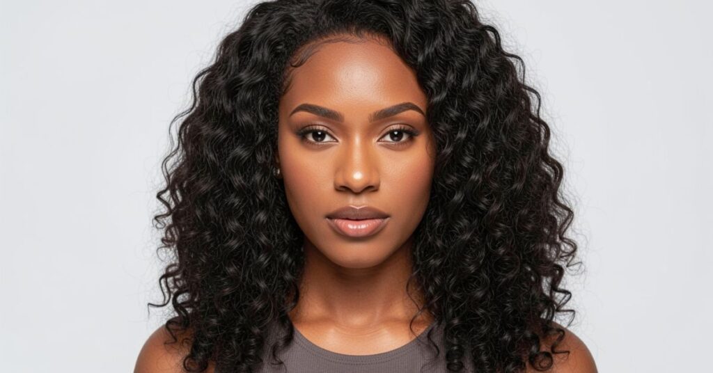oils for low porosity hair