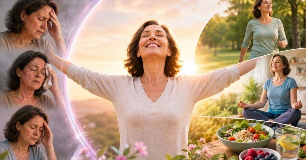 Clary Sage Essential Oil