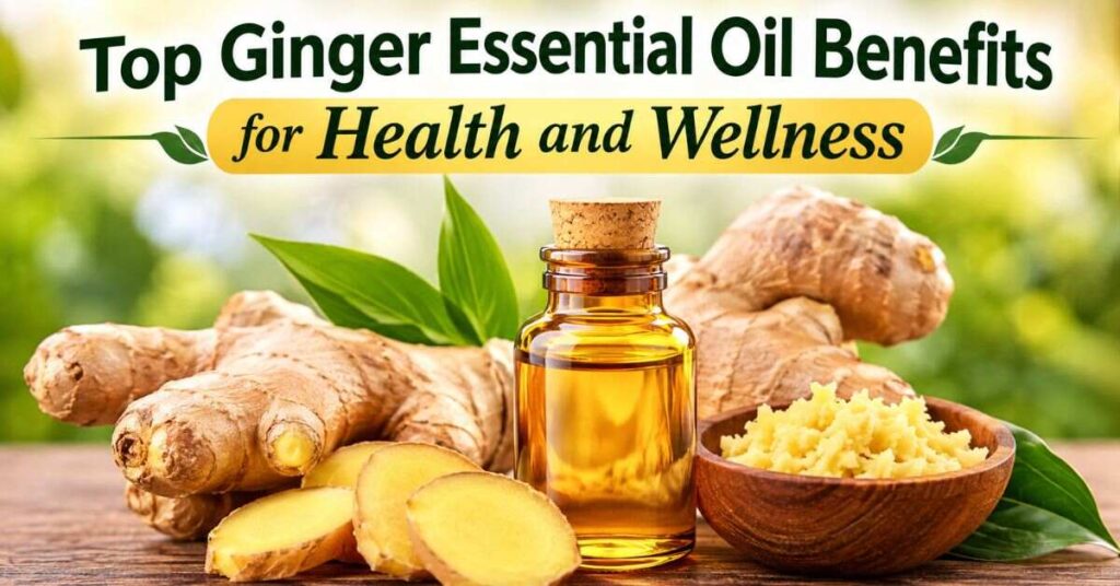 Top for Health and Wellness