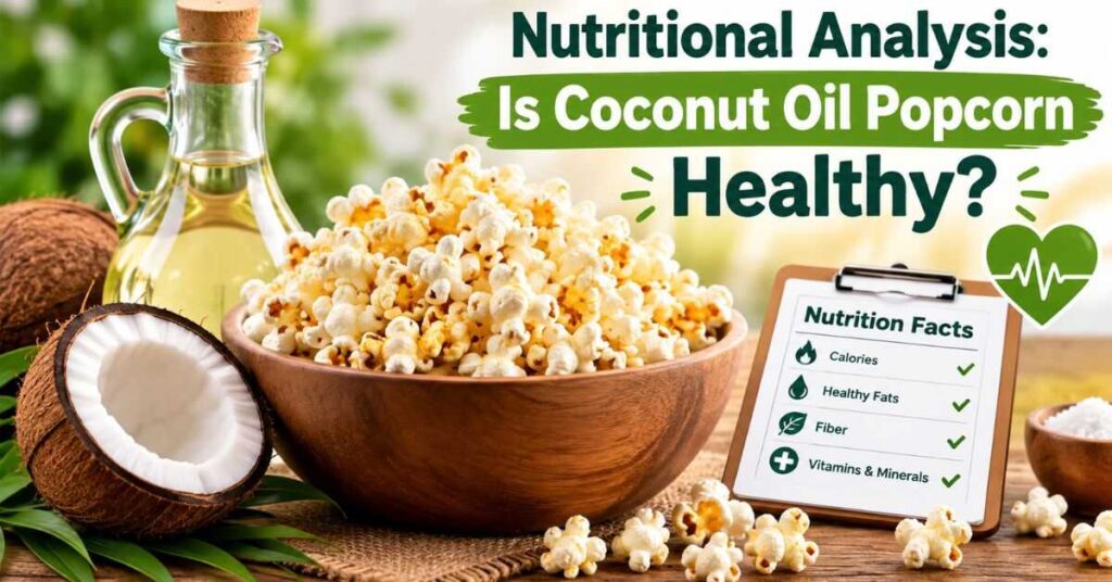 Nutritional Analysis: Is Plant-Based Snack Bowl Healthy?