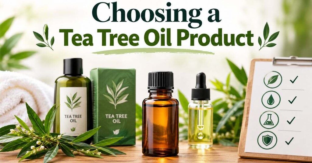 Choosing a Clarifying Botanical Extract Selection