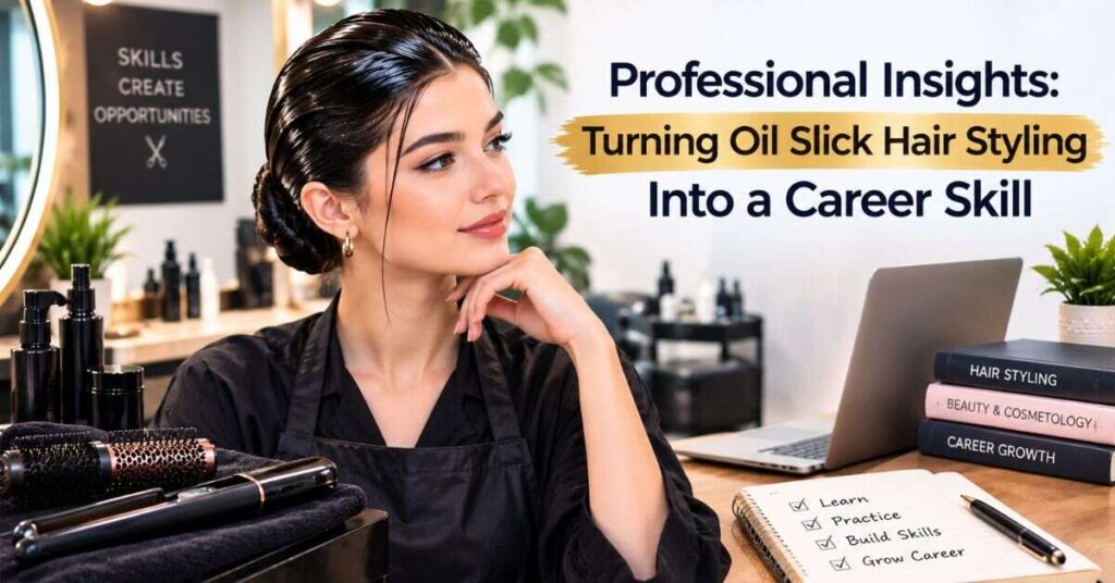 Professional Insights: Turning Vibrant Multi-Tone Styling Into a Professional Expertise