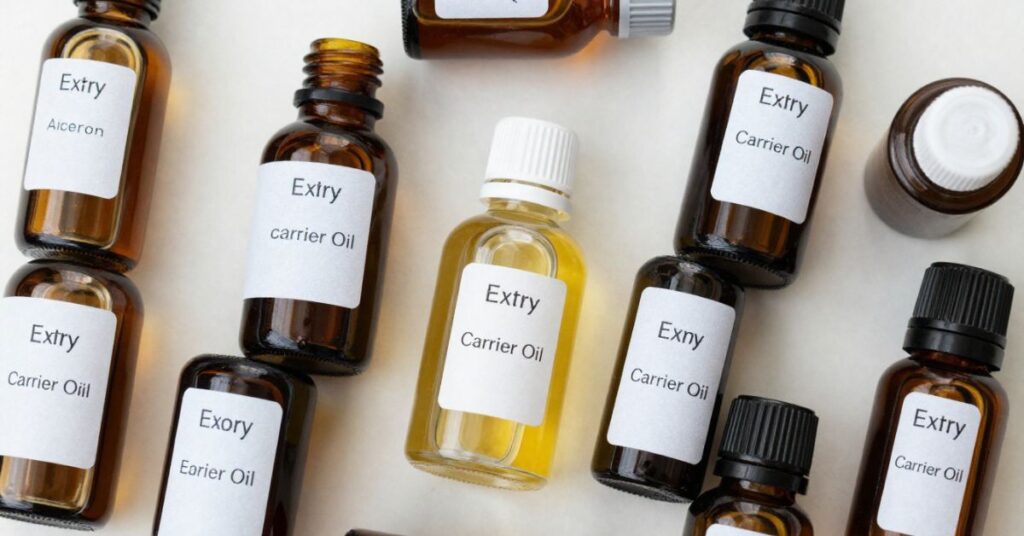 Do Essential Oils Expire