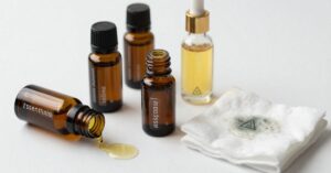 Do Essential Oils Expire