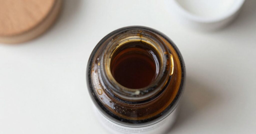 Do Essential Oils Expire