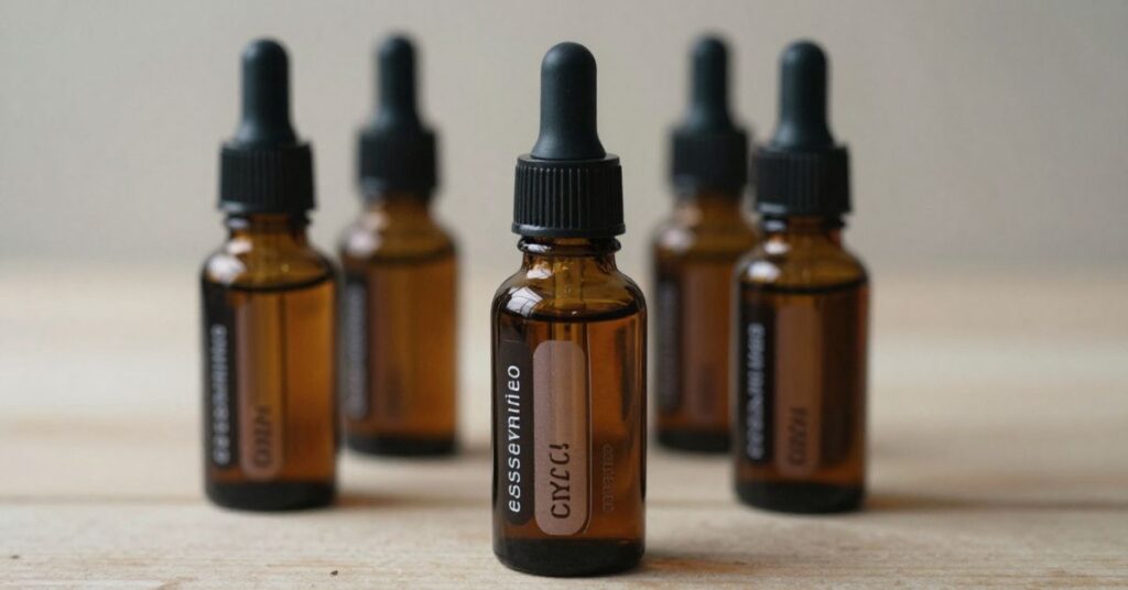 Do Essential Oils Expire?