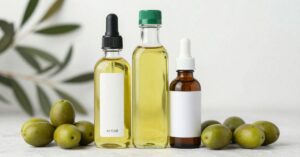 Is Olive Oil Comedogenic