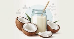 Coconut Oil Pulling Dangers