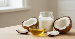 Does Coconut Oil Go Bad