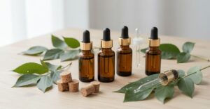 How Long Do Essential Oils Last