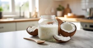 How Long Does Coconut Oil Last