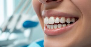 Is Coconut Oil Good for Your Teeth