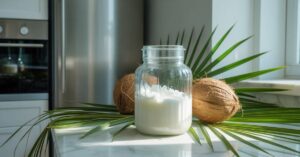 Does Coconut Oil Need to Be Refrigerated