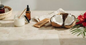 How Do I Use Coconut Oil for Hair