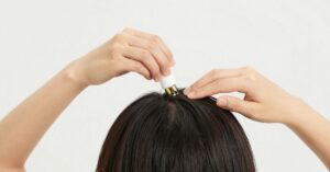 How Often Should You Oil Your Hair